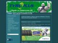 TYREPLUS Муром | Шины и диски в Муроме 7-79-19 | Официальный дилер Michelin