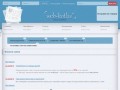 Котлас Онлайн - Web-Kotlas.RU (создание сайтов от визитки до интернет-магазина, оказание услуг в Котласе и районе)