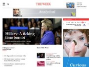 Theweek.com