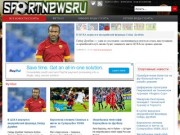 Sportnewsru.com