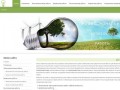 Электрик 05 - электромонтажные работы, освещение, электрика, электромонтаж, вызов электрика (Дагестан, г. Махачкала)