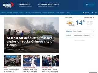 Globalnews.ca
