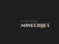 Minecraft SmashPlay | Сервер, новости, форум.