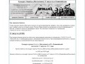 Билеты на концерт Metallica (Металлика) в Москве