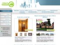 Недвижимость в Белгороде: покупка, продажа, обмен квартир, домов