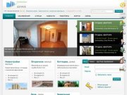 Недвижимость без посредников в Екатеринбурге