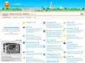 Каталог липецких сайтов - все сайты города Липецка -