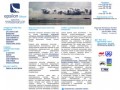 Эпсилон Одесса | Крюинговое агенство и трейнинг центр для моряков