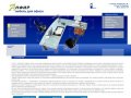 Офисная мебель Казань. Мебель для офиса Казань. Компьютерные столы Казань