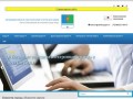 Официальный информационный портал Администрации г. Когалыма Ханты-Мансийского автономного округа — Югры