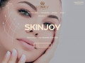 Клиника эстетической медицины «Skinjoy» Москва