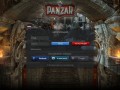Panzar - 2