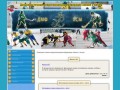 Дальневосточная межрегиональная федерация хоккея с мячом