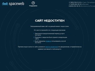 Респект Тур | Ваш гид по Санкт-Петербургу