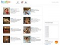 Сайты Для Секс Знакомств Магнитогорск