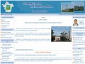 Сайт администрации Болховского района  | Slogan