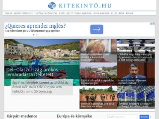 Kitekinto.hu