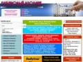 Рубиновый вторник - Информационный портал о недвижимости Самарской области