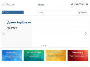 KupiKms - каталог интернет-магазинов, магазинов и коммерчиских предприятий города Комсомольск