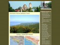 Abchasien Reisen Abkhazia Travel (Hotels, Visa)
