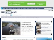 Scotlandonsunday.scotsman.com