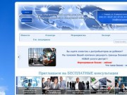Фонд «Региональный центр развития предпринимательства Самарской области»