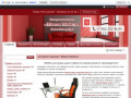 "Интернет-магазин "Макси Мебель"" - контакты, товары, услуги, цены