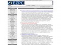 EzPC - Энциклопедия необходимых компьютерных знаний