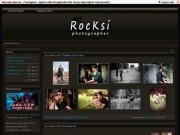 Блог фотографа RocKsi____ex-Perfect World site