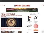 Dailycaller.com