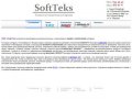 О компании | СофтТекс - утеплители Isosoft и ткани для производства одежды