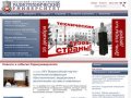 Рязанский государственный радиотехнический университет (РГРТУ)