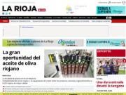 Larioja.com