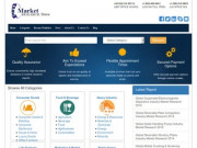 Marketresearchstore.com