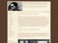 Русский фан-сайт Lenny Kravitz, Ленни Кравитца, тексты песен