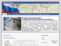 Официальный сайт Рыбинского сельсовета