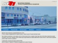 МУП Курское городское торгово-производственное объединение (Центральный рынок)