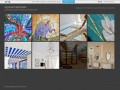 Шульга Светлана - архитектура, дизайн интерьера, зd визуализация в Сочи