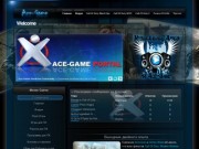 Ace-Game Community-Клановое сообщество Call of Duty,call of duty modern warfare 3
