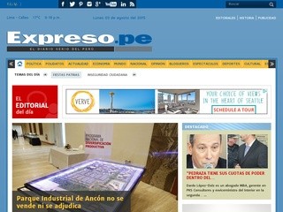 Expreso.com.pe