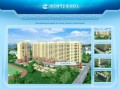 Продажа квартир в Иркутске - купить квартиру в новостройке | Жемчужина