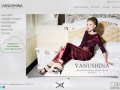 Интернет-магазин дизайнерской одежды,женская дизайнерская одежда в Москве оптом