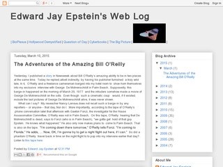 Edjayepstein.blogspot.com