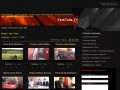Видео про Тулу - http://teletula.tv/ #Тула
