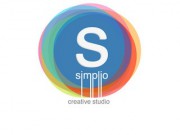 "Simplio" - веб студия | создание сайта в Краснодаре | продвижения и раскрутка сайтов 