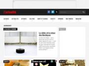 L'actualite.com