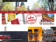 Iowa State Daily