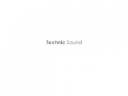 Technic Sound - Аренда звукового оборудования и бэклайна в Москве