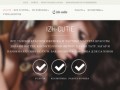 Izh-cutie.ru — Салоны красоты Ижевска |От дизайна ногтей до тату и косметологии