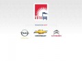 Аград.рф — ООО «Автоград» - официальный дилер General Motors в Астраханском регионе